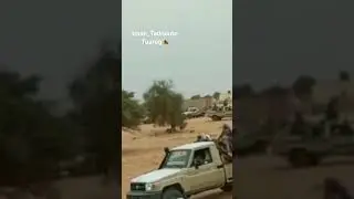 #tuareg660 #kelTamacheck #Tarkinte #azawad