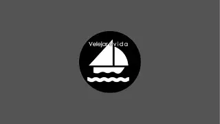 Velejar &eacute; vida! - Fabio Gameiro est&aacute; ao vivo!