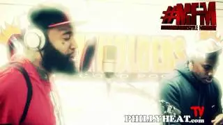 #MFM -ep.9 Tone Trump