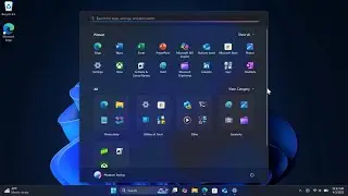 Windows 11 Start Menu is Getting a Major Overhaul - And an Option to Remove Recommended!