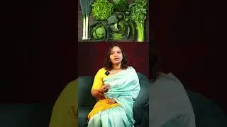 Zero glycemic index food 😱 |  Best tips for diabetics ! | #diabetestamil