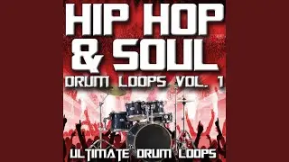Open Hat Loop