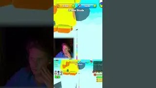 ROBLOX  взлеты   #roblox  #stream  #letsgame #стрим #gaming