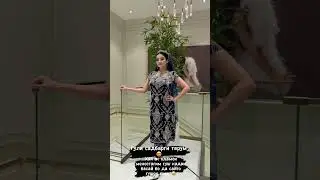 садбарги тарум