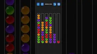 New game 