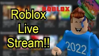 *Clicker Simulator update now!(Waiting For Update)*Playing Games No Givaways  Today!