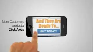 bigXText Text Marketing: Wilmington North Carolina Local Mobile Marketing Consulting