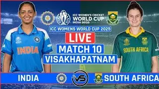 The OG match between IND VS SA💀 #live