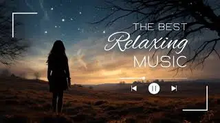 Tha best relaxing music 🎵#mind  #relax #sad #song #viral  #video 