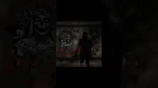 БОГИ СМЕРТИ - Meraut #shorts #shortvideo #short