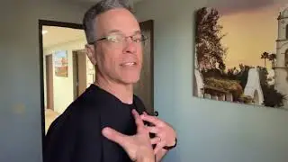 This ONE exercise changed my life in 3 Ways