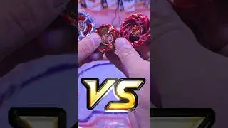 КАЖДЫЙ Феникс в Beyblade X | Феникс Перо VS Феникс Крыло VS Феникс Руль 🔥🔥 #beybladex