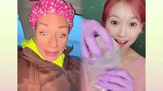#pov #skit #funny #acting #story#fyp #foryou#foryoupage #fyp シ #fypage #duet #viral #tools