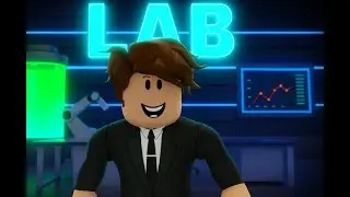 I worked in the Brookhaven lab