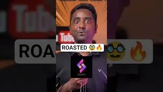 SEEKHO App Roast Video 🤣