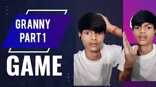 #minivlog#minivlogsongs#minivlogshorts#minivlogkaisebanatehain#minivlogeditingtutorial#minivlogback