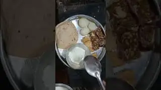 Maithil food video #food #desifoodblog #foodblog #recipe #desisuperkhana #cooking