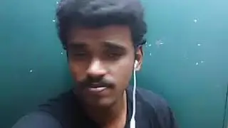 AR ARUN KUMAR RAGAVAN