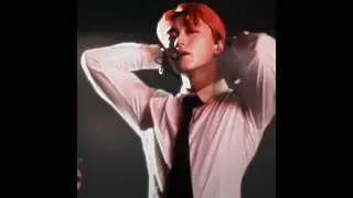 Choi san [Ateez] 