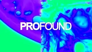 Ranger Trucco - Pretty Girls