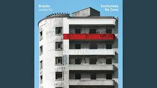 Azinhaga