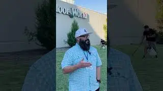 Why Referrals Are Better Than Google Ads (Sweep&Go + Clicki Integration) - Christopher Moralez