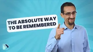 The absolute best way to leave a memorable message - AYNTL
