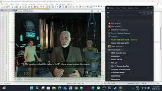 New SourceModPatcher WIP (11/30) [French Audio language - HL2 2004]