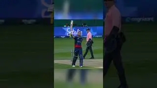 Glean Maxwell Performance In Ipl 2025 Vs MlC 2025 Comparison #shorts #short #youtubeshorts