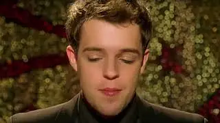 The Killers - Mr. Bedtime (Mr. Brightside but it's about sleeping)