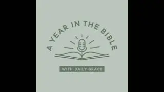 S2: Genesis 4–7: Sin is Crouching at Your Door