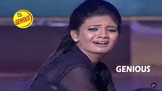 #Re_Mitwa | Prakash Mallick, Lovy Rohatgi | Naach Nachaiya Dhoom Machaiya| #Kalpana