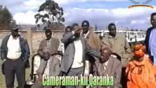 Abdullahi Yuusuf Axmed.flv