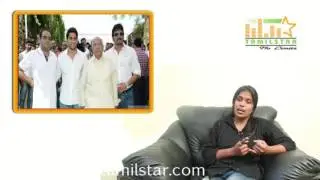 Director Vikram Kumar now gets and takes Movie with popular Heros