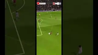 Score Hero Level 200 Walkthrough
