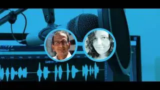 Blockchain Podcast #118 - Navin Gupta, Managing Director of South Asia and MENA at Ripple
