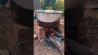 Rodge party #music #song #bollywood #village #villagevlog #villagelife #party #dosti #marathi