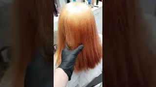 Transformare din Bruneta in Aramiu