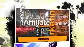 SEO VENTURA - Website Design, Optimization & Marketing