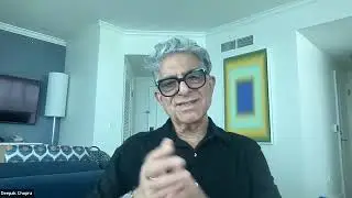 A Consciousness-Based Model for Cosmic Creation - PART 2 of 2