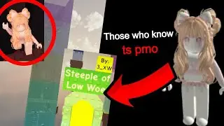 will people click on any video with a catgirl