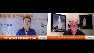 Военная угроза Ирана (год 2021); история испытаний советских космических ракет (год 1958).