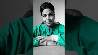 Just a soft reminder#shorts #pakistanivlog #nurse #nursevlogs