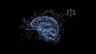 Mental Health and Criminal Law I Online Course | FutureLearn | Trailer