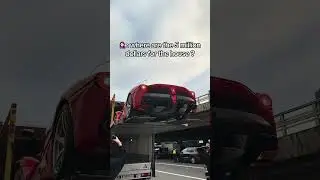 oops👀🥴#viral #foryou #fypシ #edit #fypシ゚ #supercars #trending #car #supercar #trendingshorts