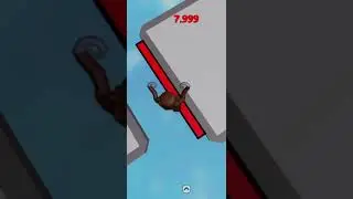 funally sub 8 omg #shorts #erastimetrial #sub8 #yay #happyhappyhappyyy #jumpisrythm