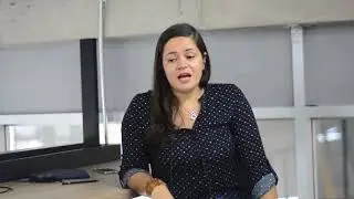 Microtissue Mechanical Testing for Bone and Cartilage Repair | Federal University of Rio de Janeiro