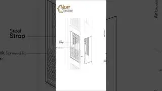 Defining Elegance: Velvet Decorum&rsquo;s Trailblazing Exterior Designs for 2024
