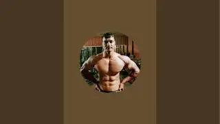 VIJAY__FITNESS is live