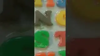 ABCD Song #shortvideo #abcd #abcdsong #abcdrhymes #abcdlearning #cartoonvideos #singalong #cartoon